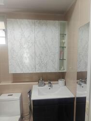 Blk 886C Treegrove@woodlands (Woodlands), HDB 4 Rooms #466126681